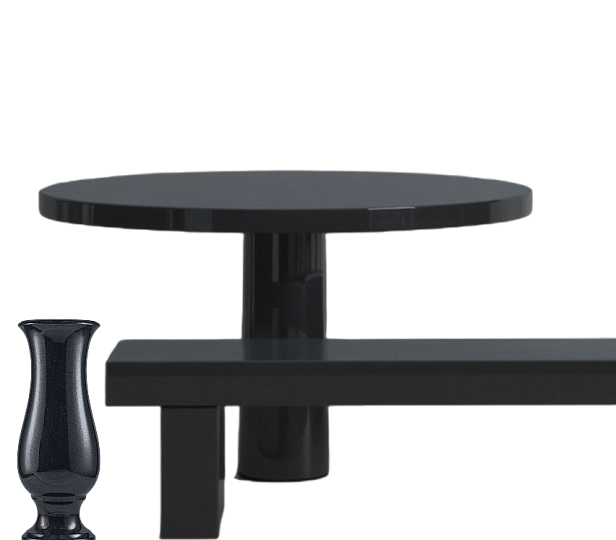 Аксессуары